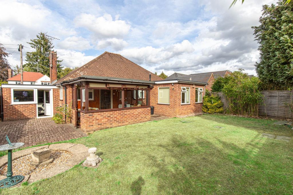 Property photo 2 of 18