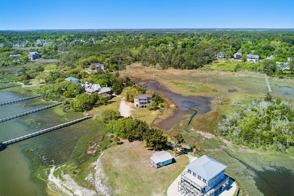 Property photo 2 of 30 <Alttext/>