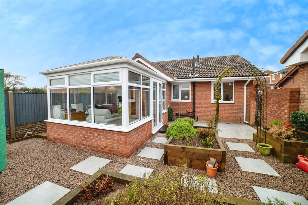 Property photo 2 of 15