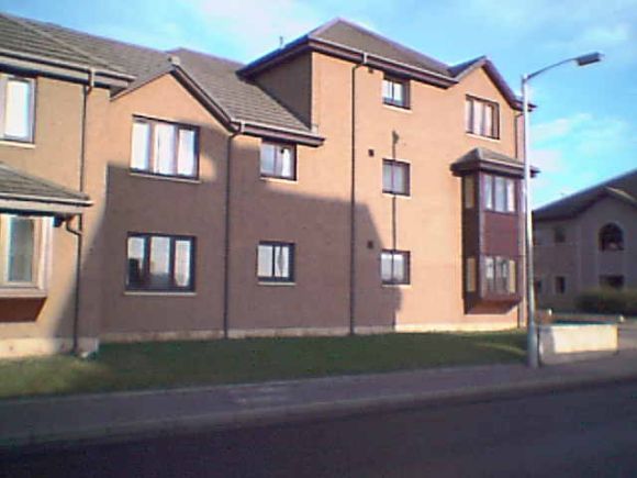 Property photo 1 of 8 Photo 1