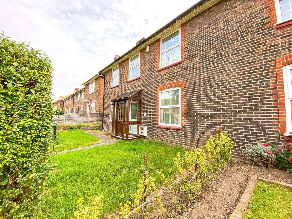 Property photo 1 of 11 Picture No. 10