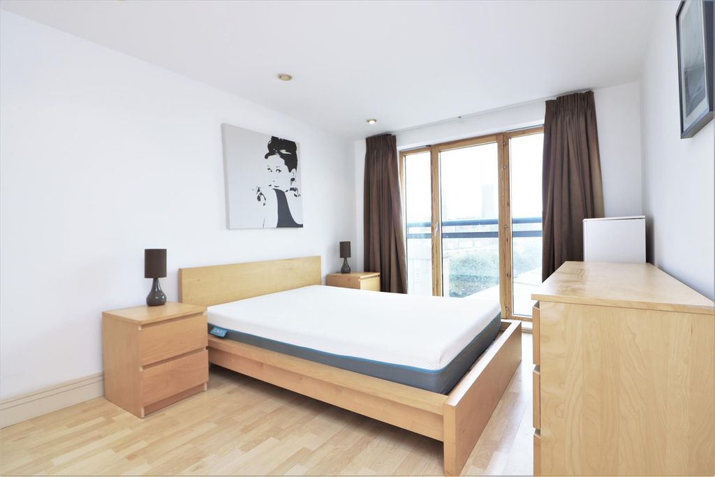 Property photo 3 of 15 Nova Building.Jpg