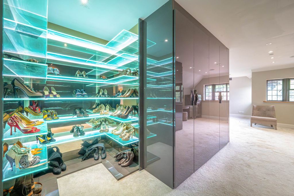 Additional image 10 of 6 bed country house for saleBolney Road, Lower Shiplake RG9
