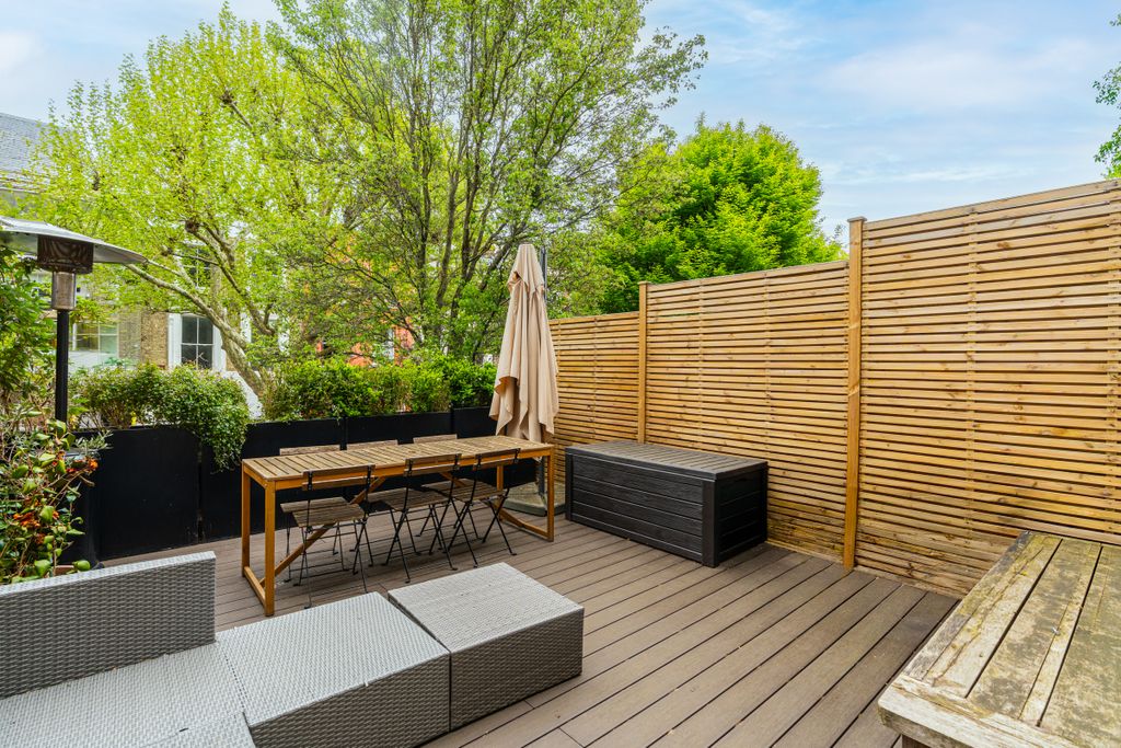 Property photo 3 of 10