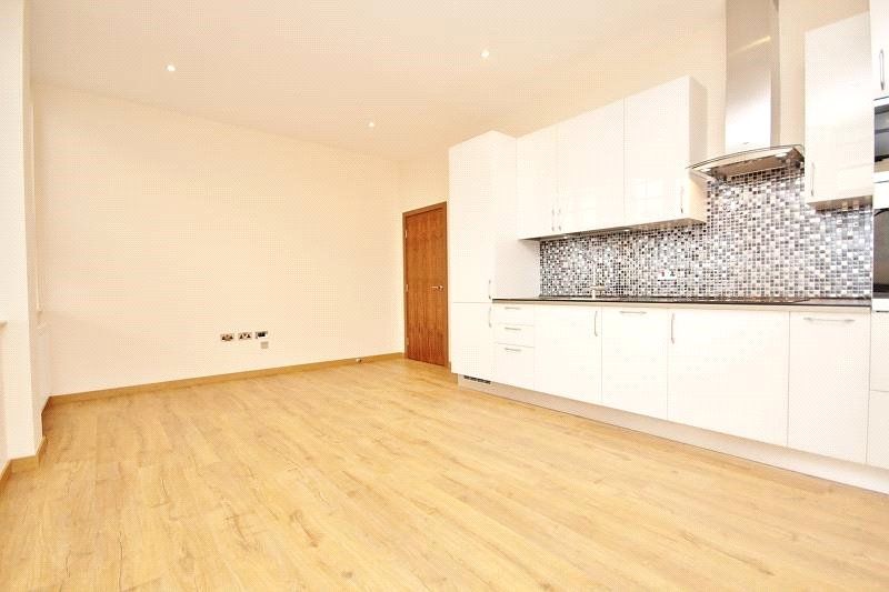 Property photo 3 of 7 Picture No. 03