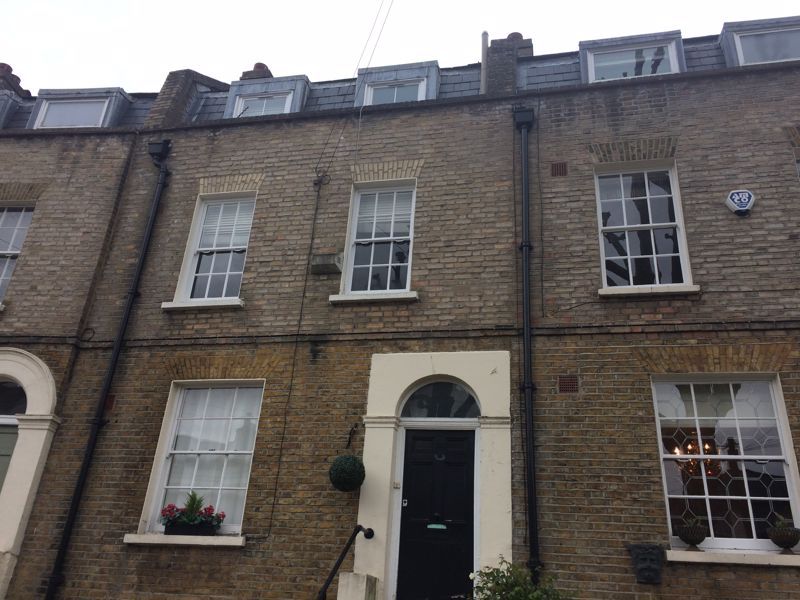 Property photo 1 of 14 Photo 34