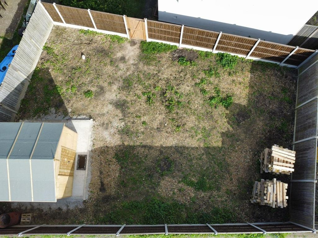 Property photo 2 of 15 Photo-2026-03-11-15-34-08.Jpg