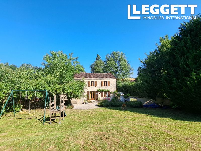 Property photo 2 of 10