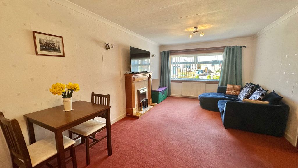 Property photo 3 of 15