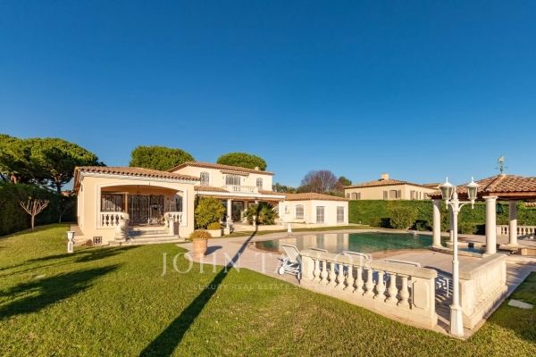 Property photo 3 of 7