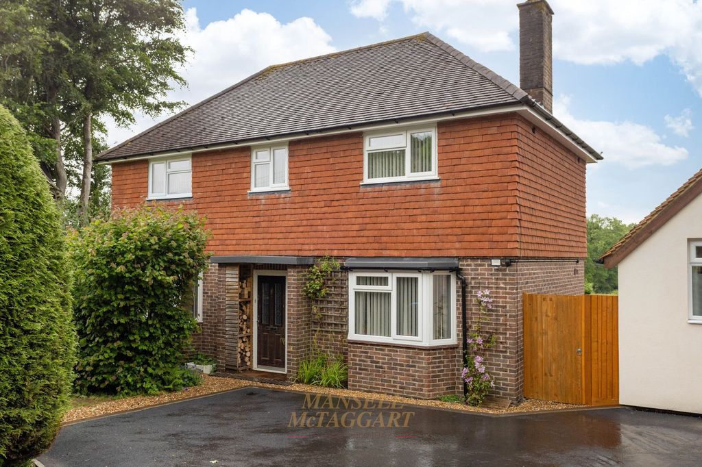 Property photo 1 of 38