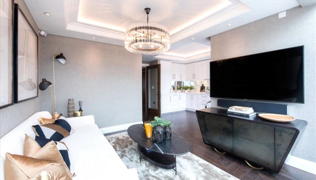 Property photo 2 of 11 Picture No. 02