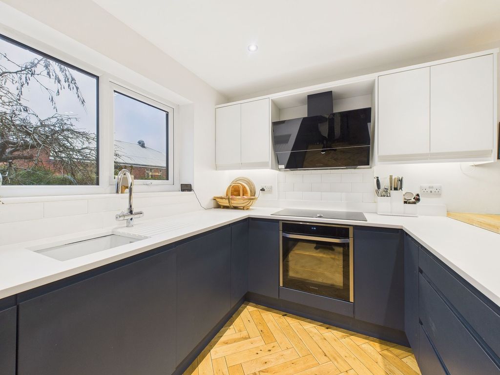 Additional image 8 of 4 bed link detached house for saleLowreys Lane, Low Fell, Gateshead NE9