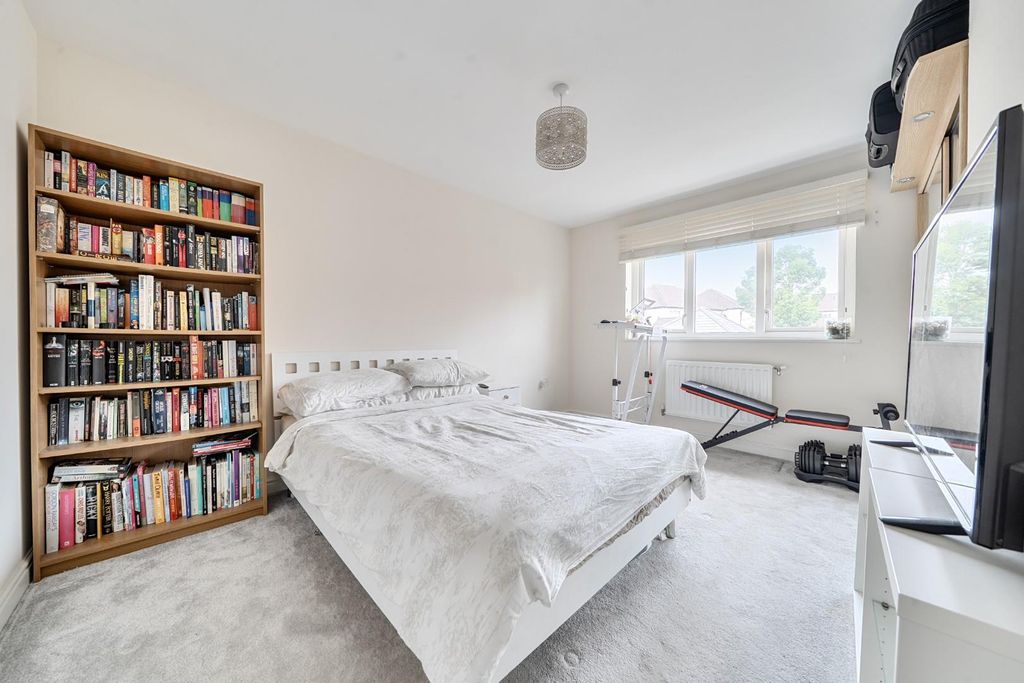 Property photo 2 of 19 1478952-4-6A32Daa8c1Fa7.Jpg