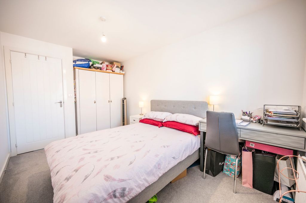 Additional image 14 of 5 bed detached house for saleHodgson Avenue, Leiston IP16