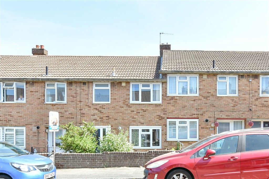 Property photo 1 of 13 External (Brochure)