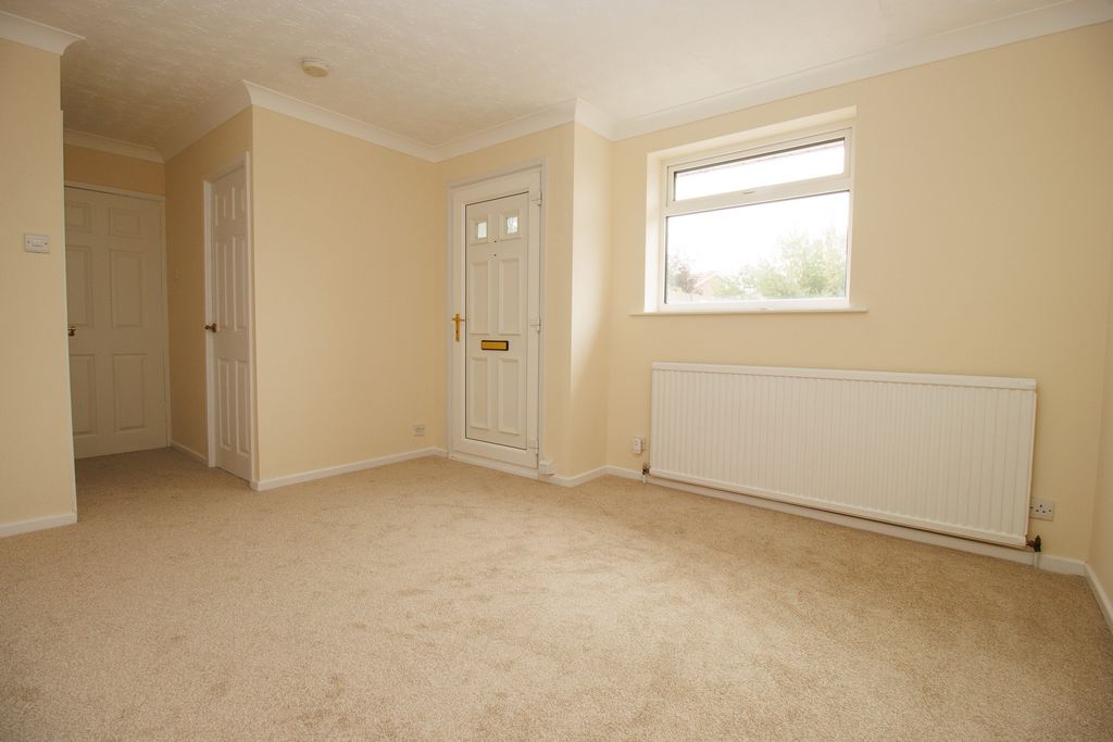 Additional image 4 of 2 bed detached bungalow for saleCedar Grove, Filey YO14