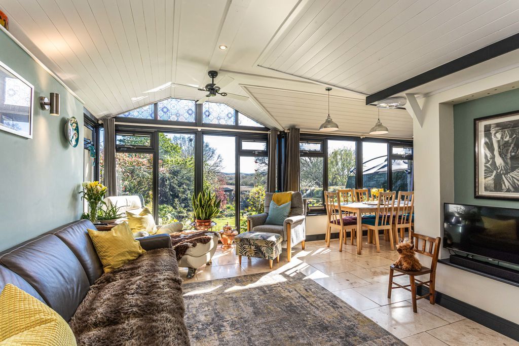 Property photo 2 of 37 Photo 6