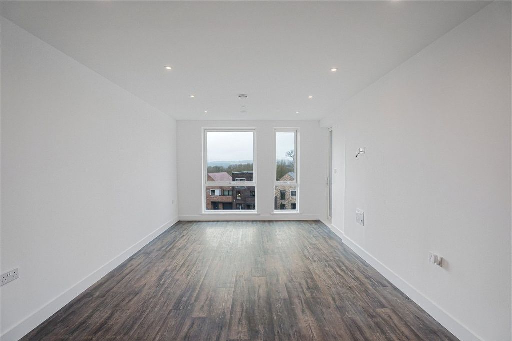 Property photo 3 of 9 Picture No. 3