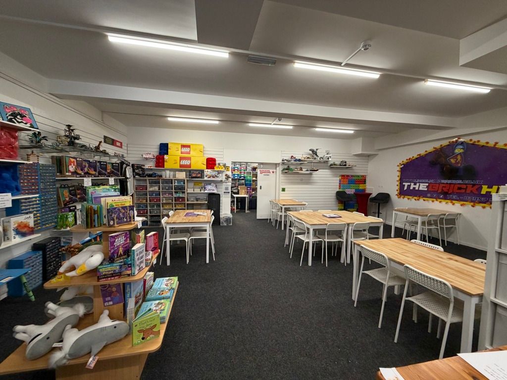 Property photo 3 of 5 Photo 3