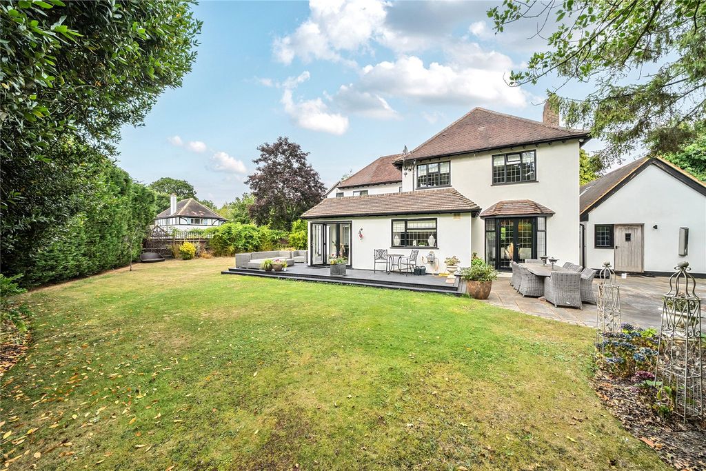 Property photo 1 of 58 Picture No. 09