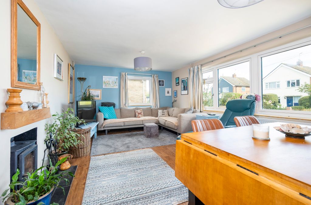 Property photo 3 of 18 _Dsc8129