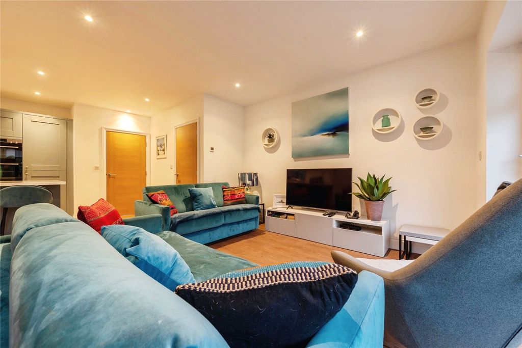 Additional image 16 of 3 bed detached house for saleNutwell Close, Padstow, Cornwall PL28
