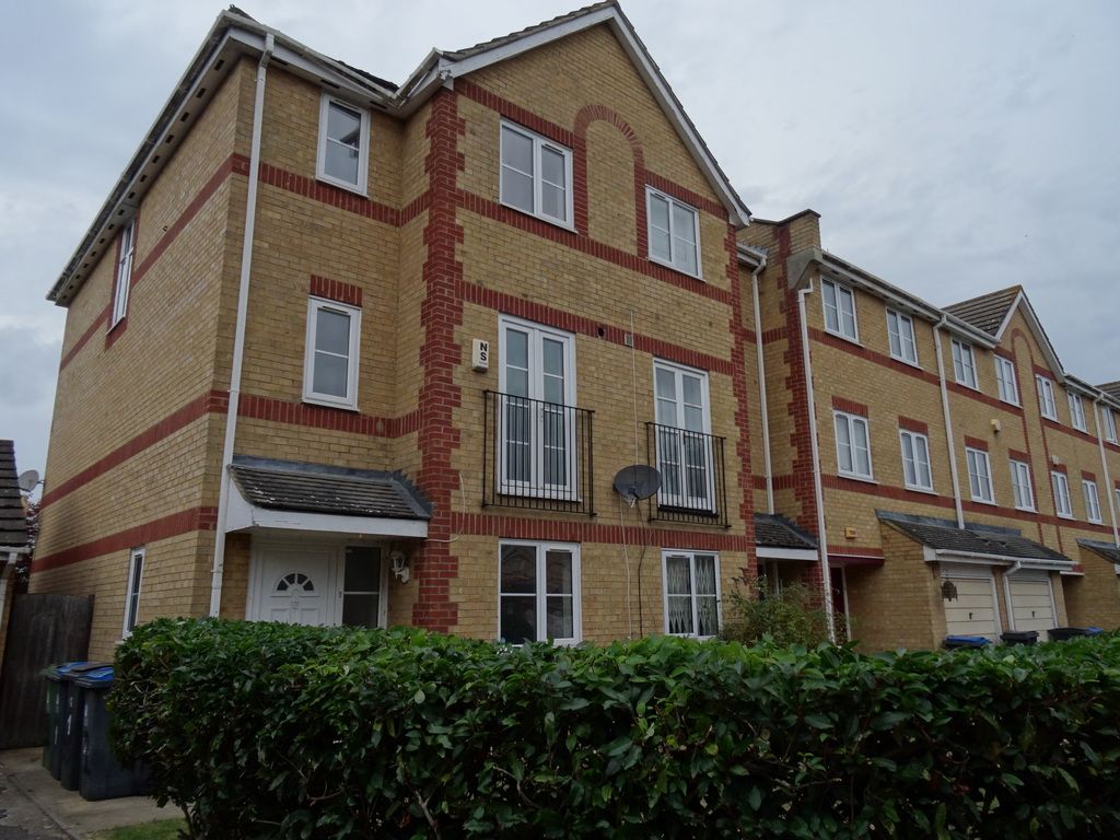 Property photo 1 of 25