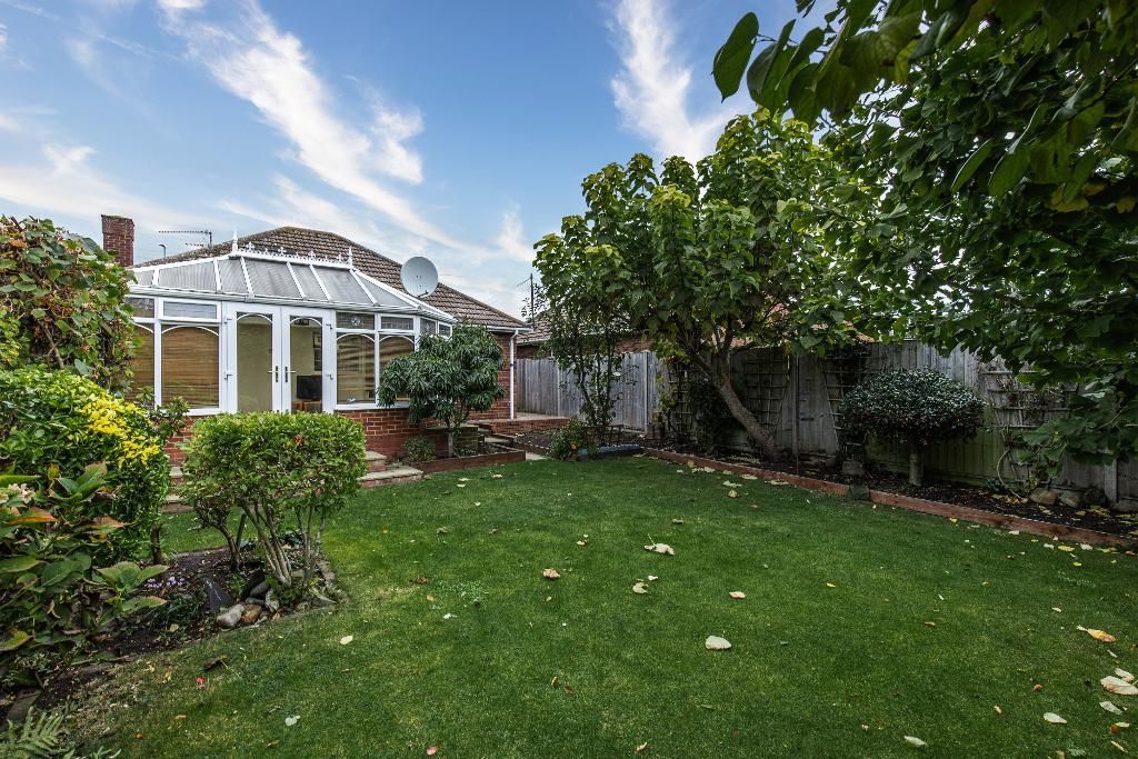 Property photo 2 of 18