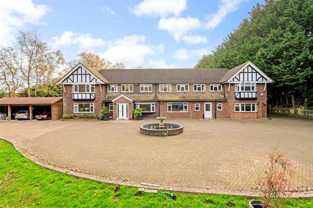 Property photo 2 of 25 Picture No. 01