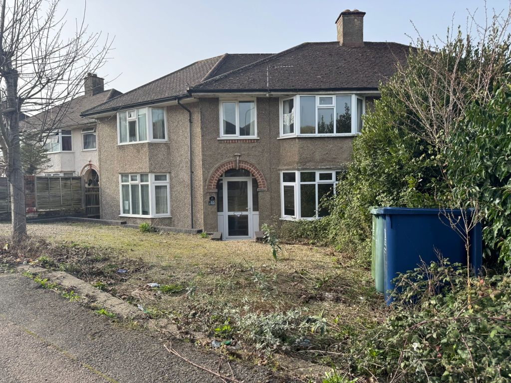 Property photo 1 of 26