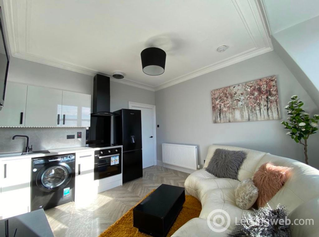 Property photo 2 of 12 Photo 2