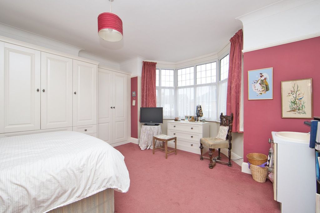 Property photo 2 of 16 Picture 2