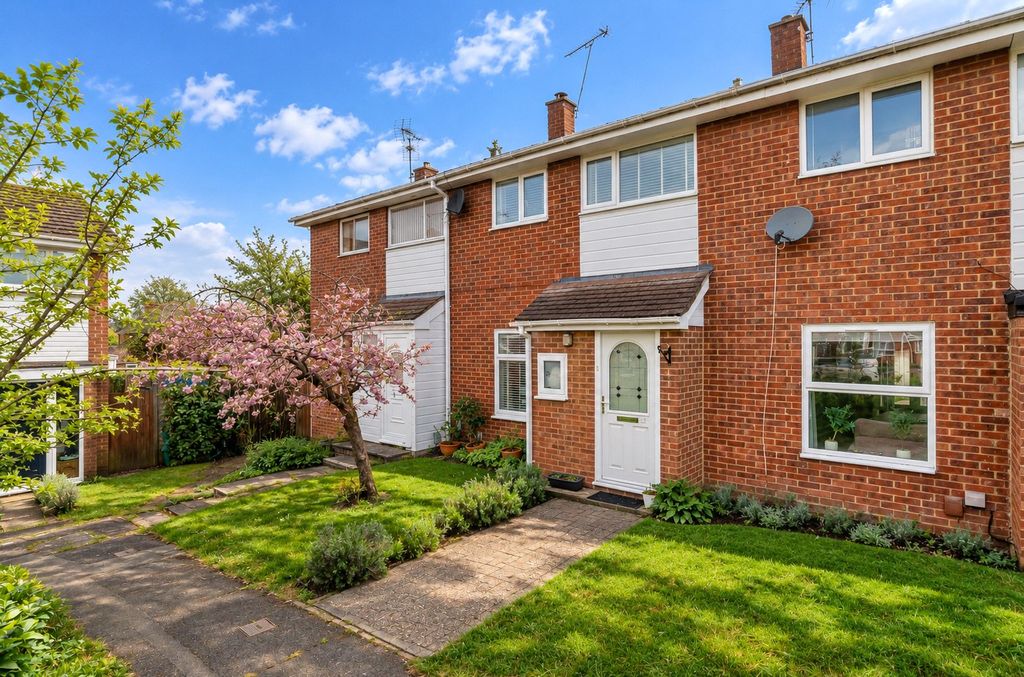 Property photo 1 of 18 Picture No. 26