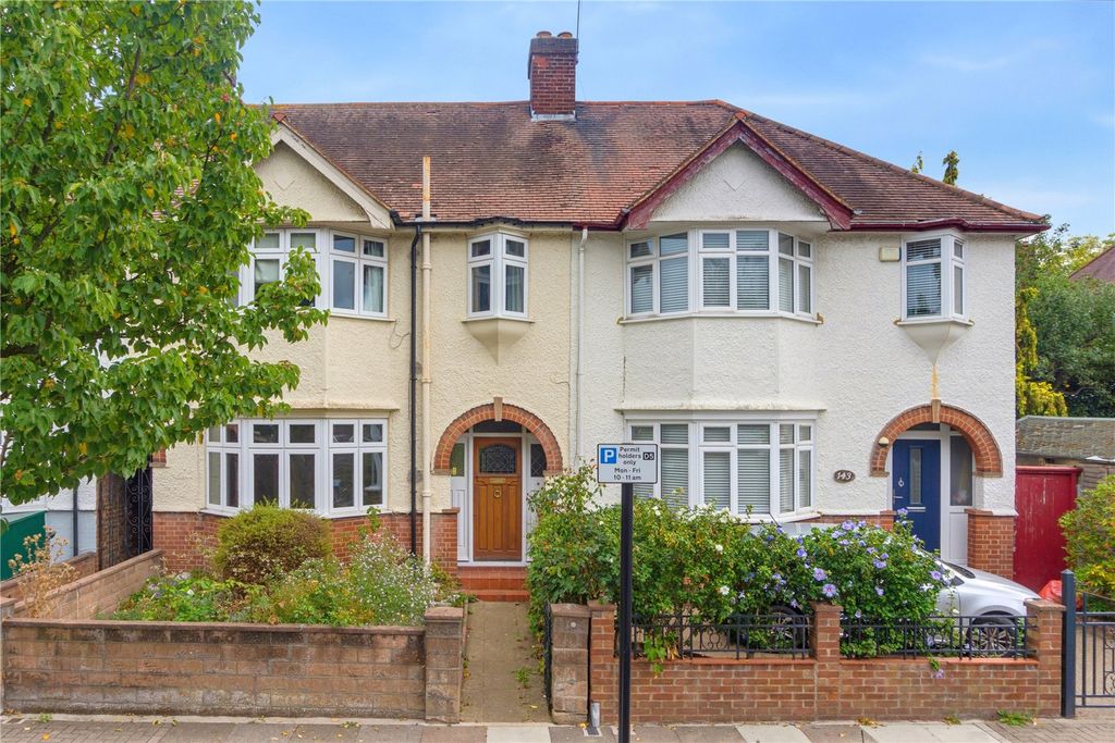 Property photo 1 of 12 Picture No. 03