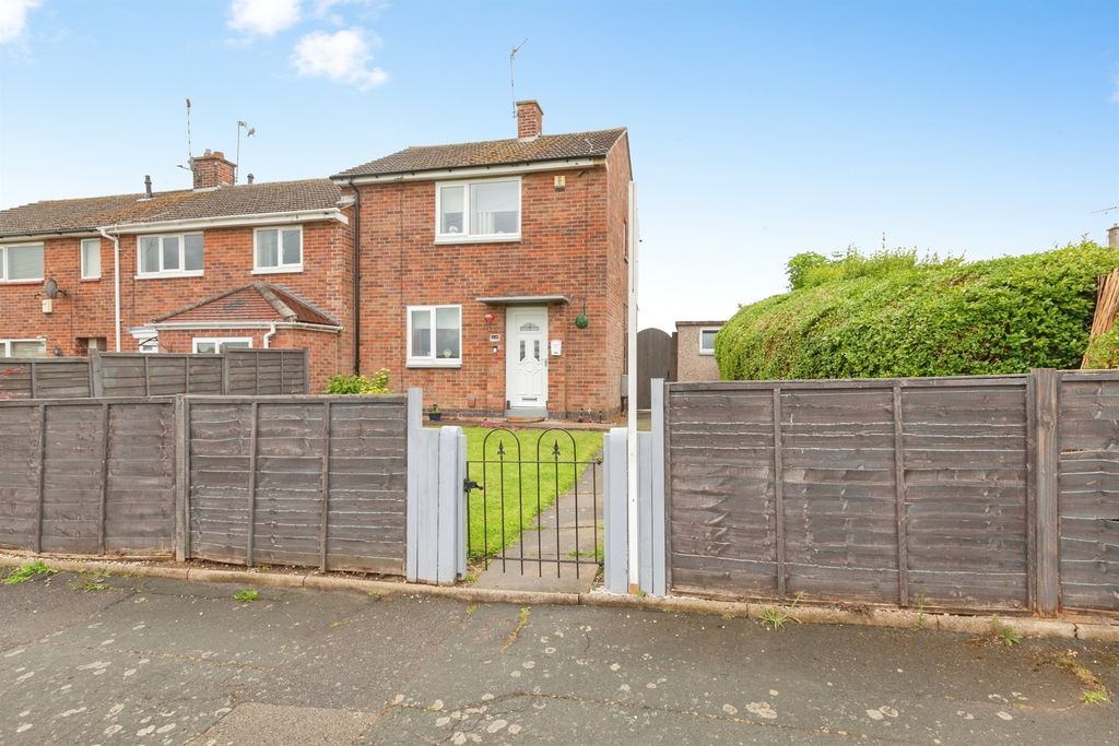 Property photo 1 of 17