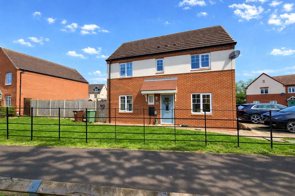 Property photo 1 of 14 Picture No. 03