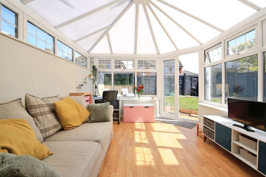 Property photo 1 of 22