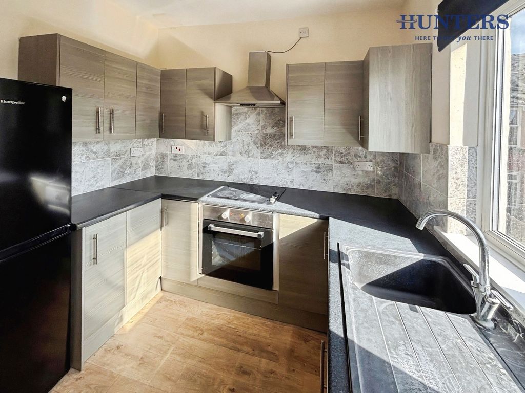 Property photo 2 of 5 Pbox-Img.Jpg