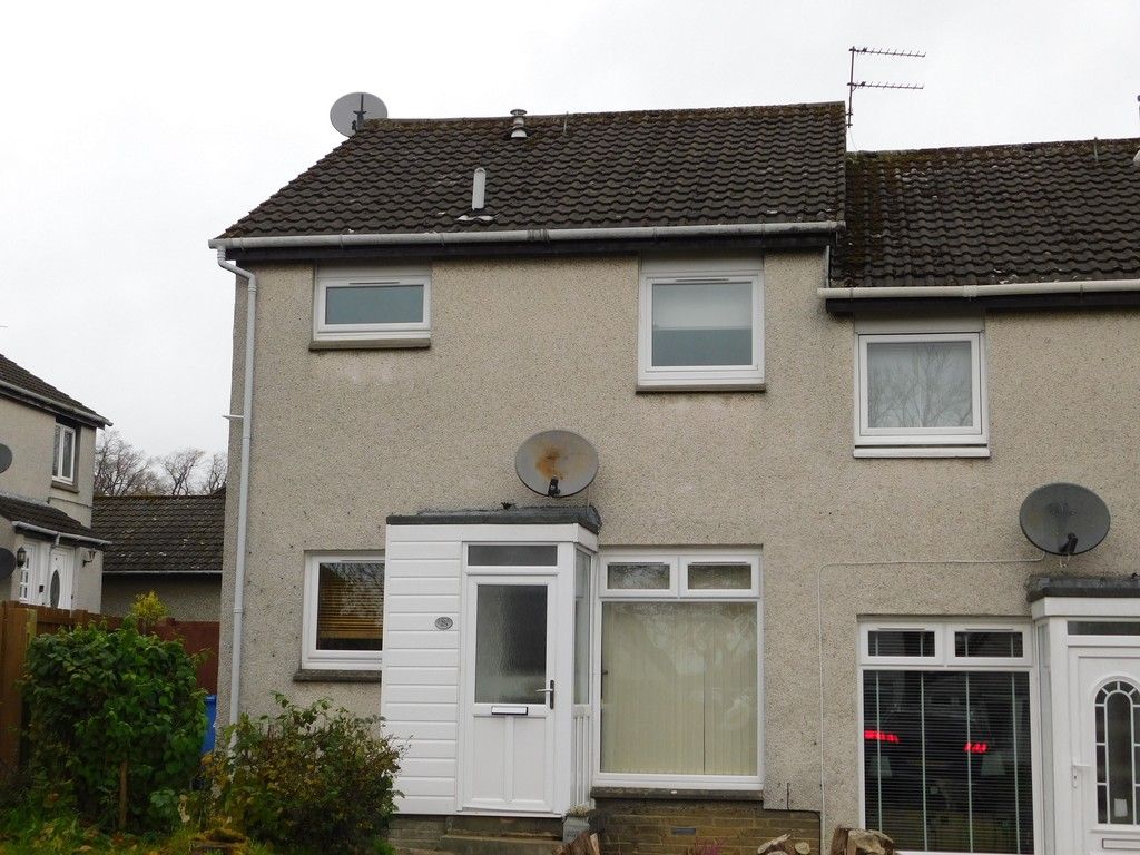 Property photo 1 of 1