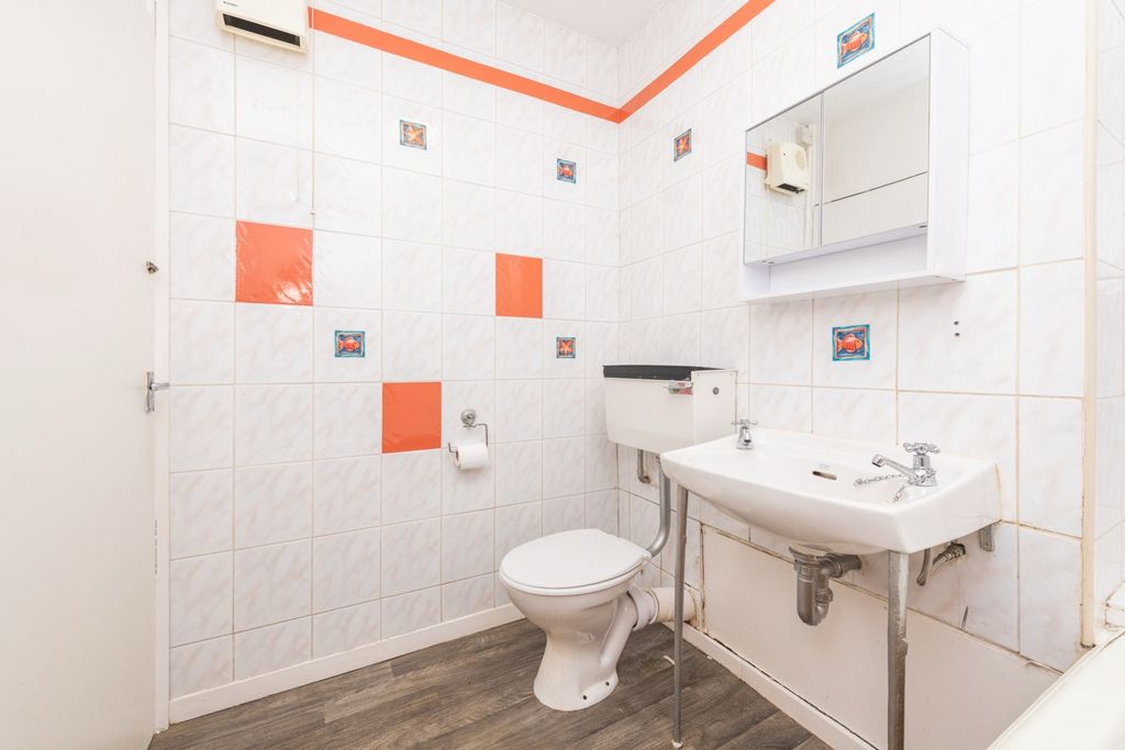 Additional image 8 of 1 bed flat for saleAbernethy Road, Dundee DD5