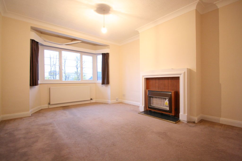 Property photo 3 of 12 Living Room