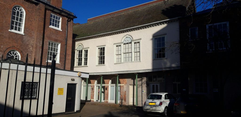 Property photo 1 of 2 20210226_090558.Jpg