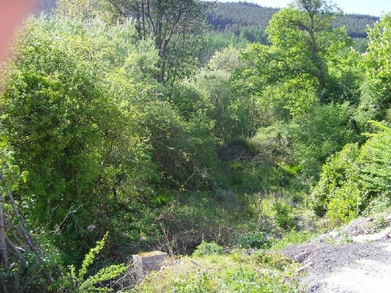 Property photo 1 of 2 1