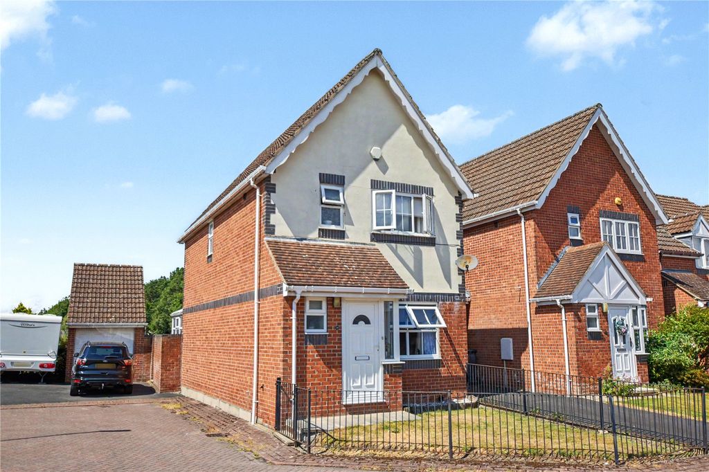 Property photo 1 of 18 Picture No. 35