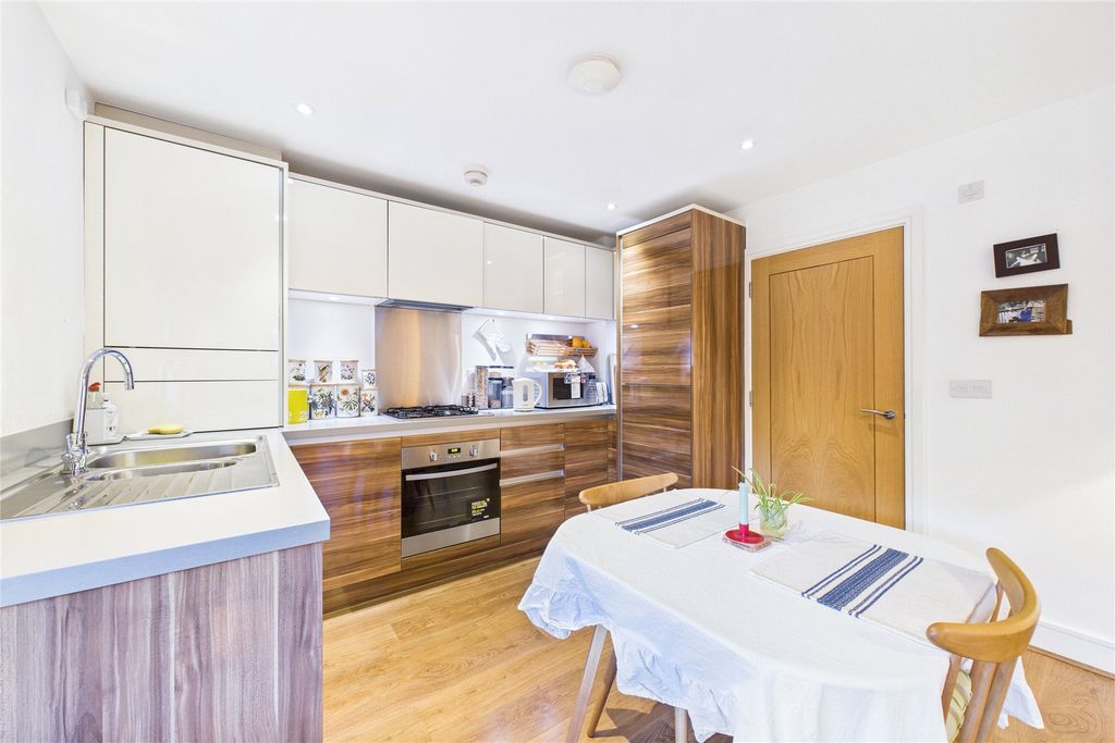 Property photo 3 of 9 Picture No. 07