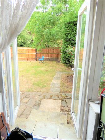 Property photo 3 of 4