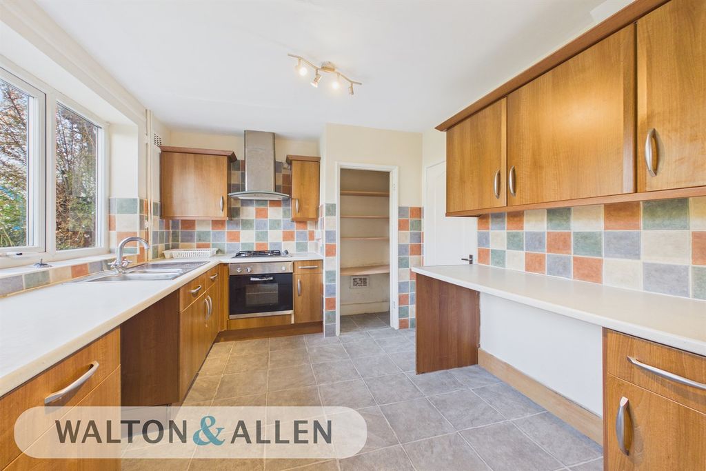 Property photo 2 of 13 Other