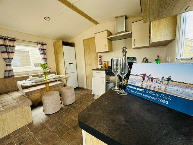Property photo 1 of 9 Abi Trieste 2018 Car0065026 137776024.Jpeg