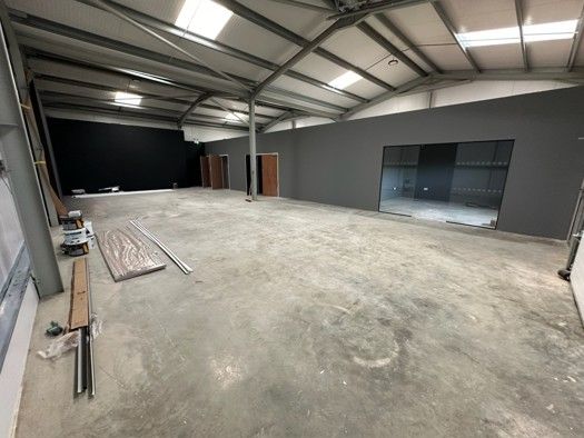 Property photo 2 of 4 Photo 5